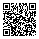 Newsletter QR Code