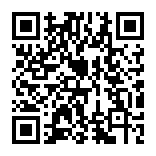 Newsletter QR Code