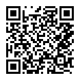 Newsletter QR Code