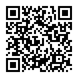 Newsletter QR Code