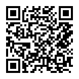 Newsletter QR Code