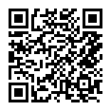 Newsletter QR Code