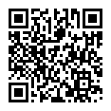Newsletter QR Code