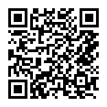 Newsletter QR Code