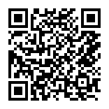 Newsletter QR Code