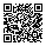 Newsletter QR Code