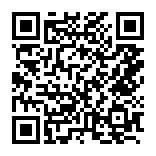 Newsletter QR Code