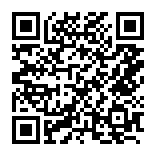 Newsletter QR Code