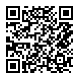Newsletter QR Code