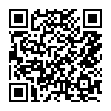 Newsletter QR Code