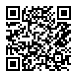 Newsletter QR Code