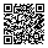 Newsletter QR Code