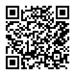Newsletter QR Code