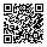 Newsletter QR Code