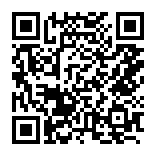Newsletter QR Code