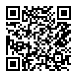 Newsletter QR Code