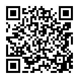 Newsletter QR Code