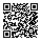 Newsletter QR Code