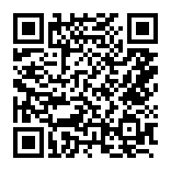 Newsletter QR Code