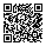 Newsletter QR Code