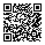 Newsletter QR Code