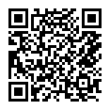 Newsletter QR Code
