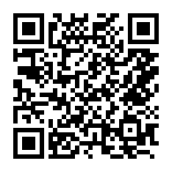 Newsletter QR Code
