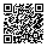 Newsletter QR Code
