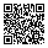 Newsletter QR Code