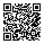 Newsletter QR Code