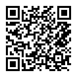 Newsletter QR Code
