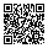 Newsletter QR Code