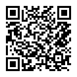 Newsletter QR Code