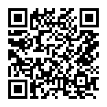 Newsletter QR Code
