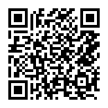 Newsletter QR Code