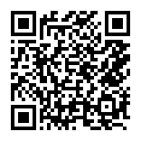 Newsletter QR Code