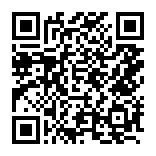 Newsletter QR Code
