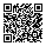 Newsletter QR Code