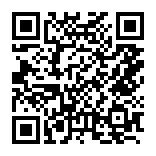 Newsletter QR Code