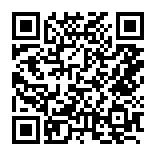 Newsletter QR Code