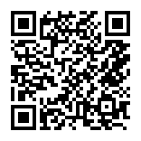 Newsletter QR Code