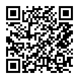 Newsletter QR Code