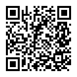 Newsletter QR Code