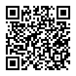 Newsletter QR Code