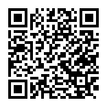 Newsletter QR Code