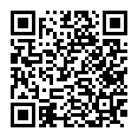 Newsletter QR Code
