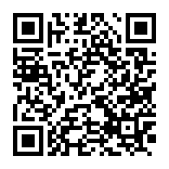 Newsletter QR Code