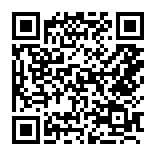 Newsletter QR Code