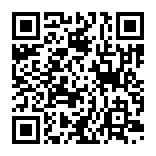 Newsletter QR Code