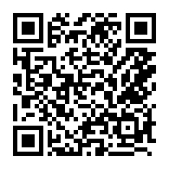 Newsletter QR Code